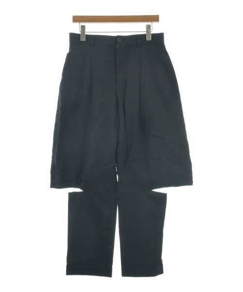 noir kei ninomiya(ノワール　ケイ　ニノミヤ)その他 黒 サイズ:M/2200649111169