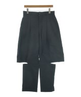 noir kei ninomiya（ノワールケイニノミヤ）その他 黒 サイズ:M レディース/2200649111169