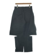 noir kei ninomiya（ノワールケイニノミヤ）その他 黒 サイズ:M レディース/2200649111169