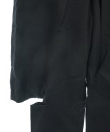 noir kei ninomiya（ノワールケイニノミヤ）その他 黒 サイズ:M レディース/2200649111169