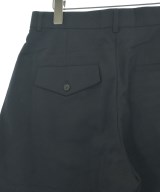 noir kei ninomiya（ノワールケイニノミヤ）その他 黒 サイズ:M レディース/2200649111169