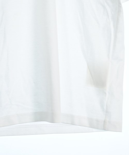 noir kei ninomiya（ノワールケイニノミヤ）Tシャツ・カットソー 白 サイズ:M レディース/2200640331085