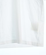 noir kei ninomiya（ノワールケイニノミヤ）Tシャツ・カットソー 白 サイズ:M レディース/2200640331085