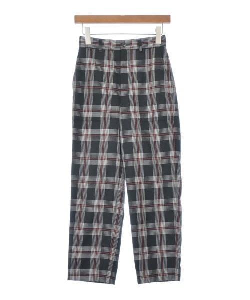 noir kei ninomiya(ノワール　ケイ　ニノミヤ)その他 黒 サイズ:XS/2200649701070