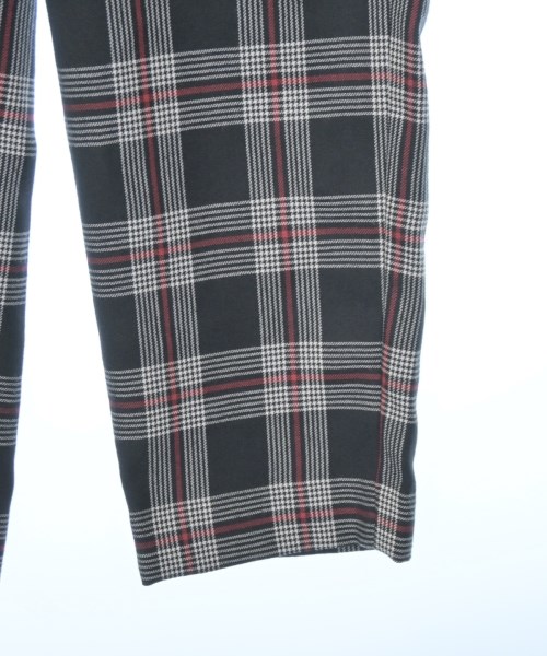 noir kei ninomiya（ノワールケイニノミヤ）その他 黒 サイズ:XS レディース/2200649701070