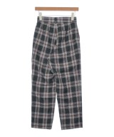 noir kei ninomiya（ノワールケイニノミヤ）その他 黒 サイズ:XS レディース/2200649701070