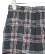 noir kei ninomiya（ノワールケイニノミヤ）その他 黒 サイズ:XS レディース/2200649701070