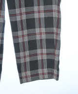 noir kei ninomiya（ノワールケイニノミヤ）その他 黒 サイズ:XS レディース/2200649701070