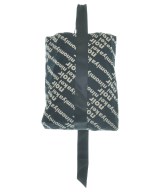 noir kei ninomiya（ノワールケイニノミヤ）その他 黒 サイズ:- レディース/2200651320078