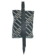 noir kei ninomiya バッグ（その他）