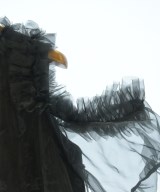 noir kei ninomiya（ノワールケイニノミヤ）ワンピース 黒 サイズ:S レディース/2200651303019