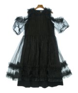 noir kei ninomiya ワンピース