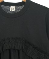 noir kei ninomiya（ノワールケイニノミヤ）Tシャツ・カットソー 黒 サイズ:-(M位) レディース/2200651303026