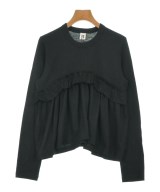 noir kei ninomiya Tシャツ・カットソー