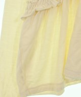 noir kei ninomiya（ノワールケイニノミヤ）Tシャツ・カットソー 白 サイズ:-(M位) レディース/2200651303040