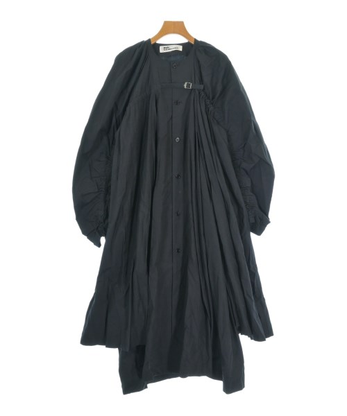 noir kei ninomiya(ノワール　ケイ　ニノミヤ)ワンピース 黒 サイズ:S/2200651303057