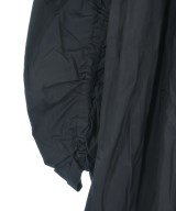 noir kei ninomiya（ノワールケイニノミヤ）ワンピース 黒 サイズ:S レディース/2200651303057