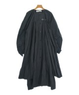 noir kei ninomiya ワンピース