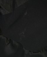 noir kei ninomiya（ノワールケイニノミヤ）ロング・マキシ丈スカート 黒 サイズ:S レディース/2200651303064