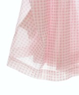 noir kei ninomiya（ノワールケイニノミヤ）Tシャツ・カットソー ピンク サイズ:S レディース/2200651541046