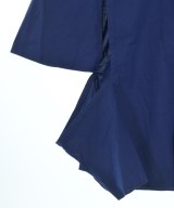 noir kei ninomiya（ノワールケイニノミヤ）カジュアルシャツ 青 サイズ:XS レディース/2200651541053