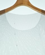 noir kei ninomiya（ノワールケイニノミヤ）ワンピース 黒 サイズ:XS レディース/2200652062090