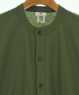 noir kei ninomiya（ノワールケイニノミヤ）カーディガン 緑 サイズ:M レディース/2200652119015