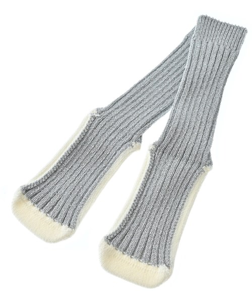 noir kei ninomiya(ノワール　ケイ　ニノミヤ)小物類（その他） シルバー サイズ:-/2200646213026