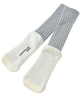 noir kei ninomiya（ノワールケイニノミヤ）小物類（その他） シルバー サイズ:- レディース/2200646213026