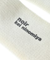noir kei ninomiya（ノワールケイニノミヤ）小物類（その他） シルバー サイズ:- レディース/2200646213026