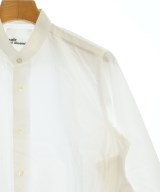 noir kei ninomiya（ノワールケイニノミヤ）ブラウス 白 サイズ:S レディース/2200652316063