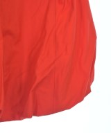 noir kei ninomiya（ノワールケイニノミヤ）ロング・マキシ丈スカート 赤 サイズ:M レディース/2200652539042