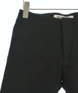 noir kei ninomiya（ノワールケイニノミヤ）その他 黒 サイズ:XS レディース/2200645285192