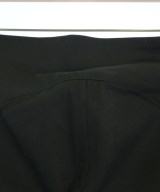 noir kei ninomiya（ノワールケイニノミヤ）その他 黒 サイズ:XS レディース/2200645285192