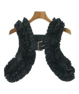 noir kei ninomiya ベスト