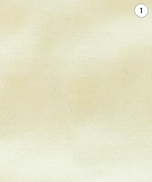 noir kei ninomiya（ノワールケイニノミヤ）Tシャツ・カットソー 白 サイズ:M レディース/2200652819014