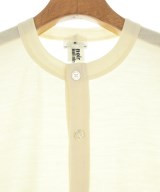 noir kei ninomiya（ノワールケイニノミヤ）Tシャツ・カットソー 白 サイズ:M レディース/2200652819014