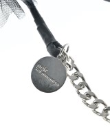 noir kei ninomiya（ノワールケイニノミヤ）小物類（その他） 黒 サイズ:- レディース/2200652850024