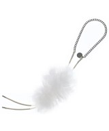 noir kei ninomiya 小物類（その他）