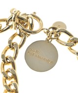 noir kei ninomiya（ノワールケイニノミヤ）小物類（その他） ゴールド サイズ:- レディース/2200653247014