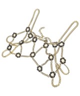 noir kei ninomiya 小物類（その他）