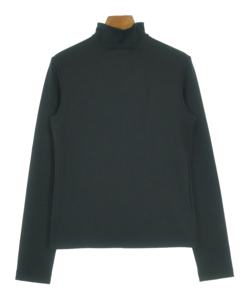 noir kei ninomiya(ノワール　ケイ　ニノミヤ)Tシャツ・カットソー 黒 サイズ:XS/2200653434070