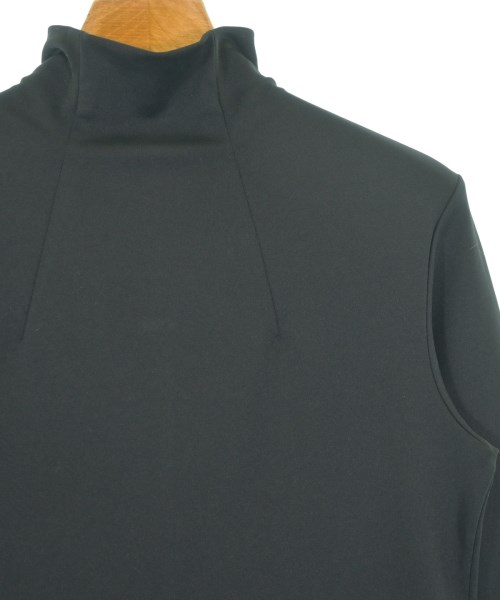 noir kei ninomiya（ノワールケイニノミヤ）Tシャツ・カットソー 黒 サイズ:XS レディース/2200653434070