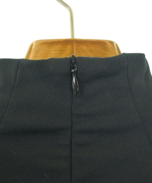 noir kei ninomiya（ノワールケイニノミヤ）Tシャツ・カットソー 黒 サイズ:XS レディース/2200653434070