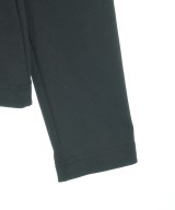 noir kei ninomiya（ノワールケイニノミヤ）Tシャツ・カットソー 黒 サイズ:XS レディース/2200653434070