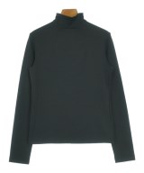 noir kei ninomiya Tシャツ・カットソー