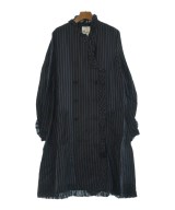 noir kei ninomiya（ノワールケイニノミヤ）その他 黒 サイズ:M レディース/2200647972106