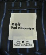 noir kei ninomiya（ノワールケイニノミヤ）その他 黒 サイズ:M レディース/2200647972106