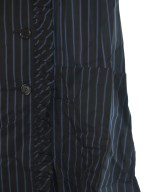 noir kei ninomiya（ノワールケイニノミヤ）その他 黒 サイズ:M レディース/2200647972106