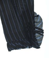 noir kei ninomiya（ノワールケイニノミヤ）その他 黒 サイズ:M レディース/2200647972106